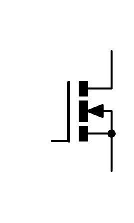 FET_N
